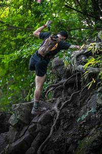 BIB: 
                            <button type="button" onclick="openModal(13662855)" class="btn btn-primary btn-sm float-right btn-popup" data-toggle="modal" data-target=".modal-high-quality">
                        <i class="fas fa-shopping-cart"></i> Add to Cart
                    </button>
                                            <button type="button" onclick="isThisMe(13662855, true)" class="btn btn-success btn-sm float-right btn-popup btn-isme hidden" data-toggle="tooltip" data-placement="bottom" title="นี่คือรูปของคุณใช่ไหม คลิกที่นี่เพื่อเอาเข้าอัลบั้ม">
                        <i class="fas fa-plus"></i> Add to album
                    </button>
                    <button type="button" onclick="isThisMe(13662855, false)" class="btn btn-warning btn-sm float-right btn-popup btn-isnotme hidden">
                        <i class="fas fa-ban"></i> Remove from album
                    </button>